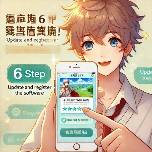 环保部门调查远东仪化石化PTA项目环境违法问题